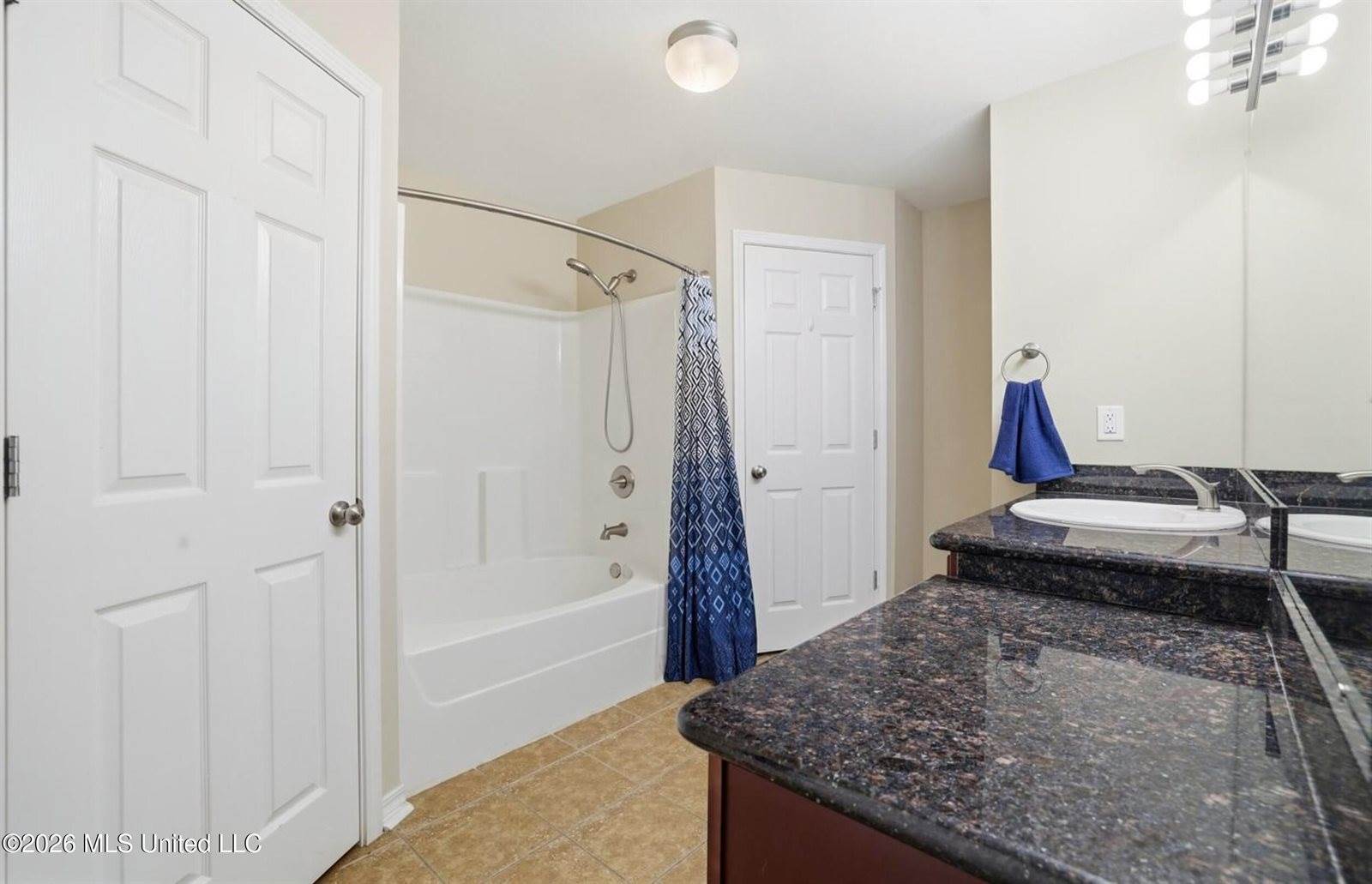 13364 Turtle Creek Parkway, Gulfport, MS 39503