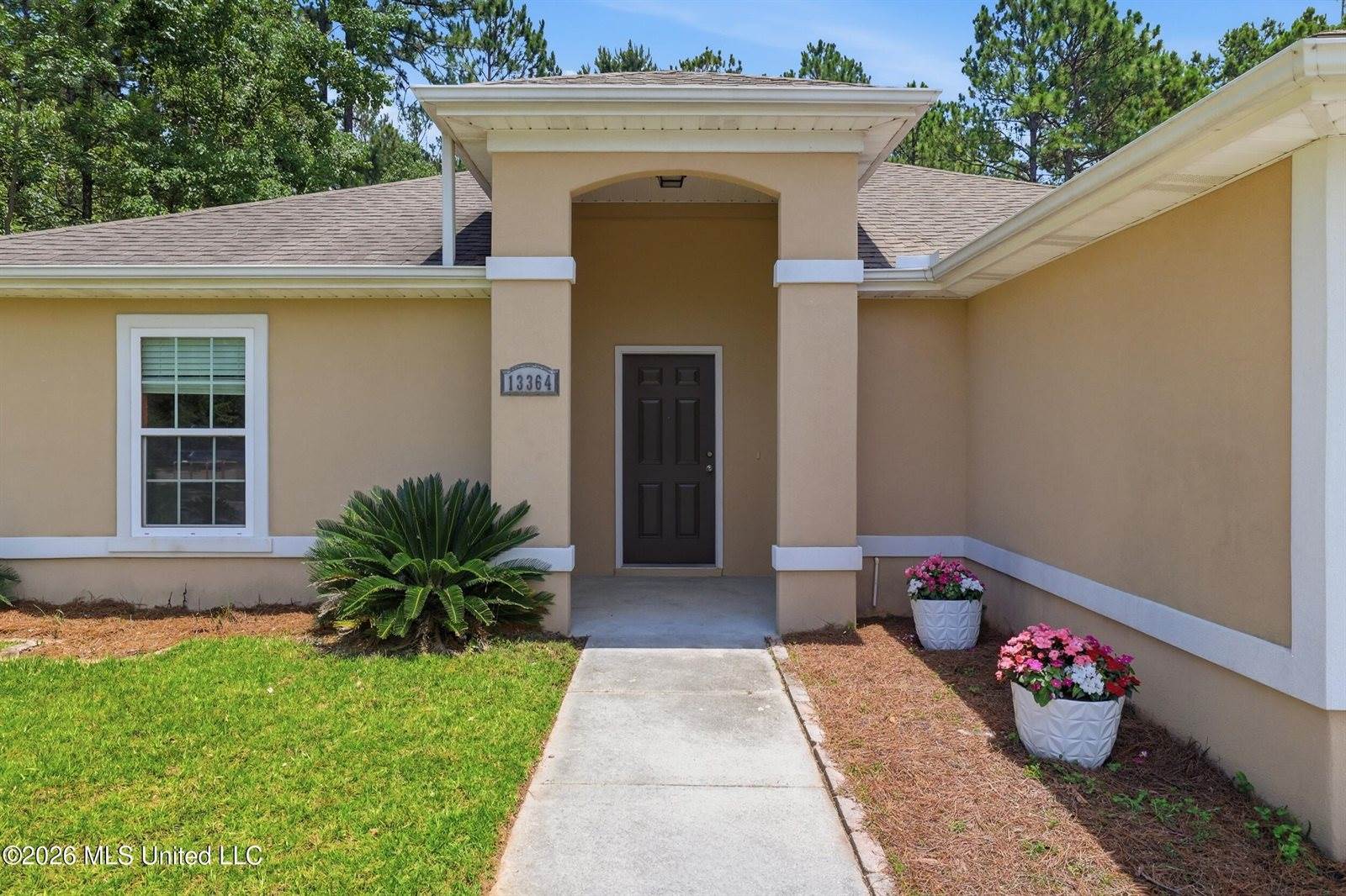 13364 Turtle Creek Parkway, Gulfport, MS 39503