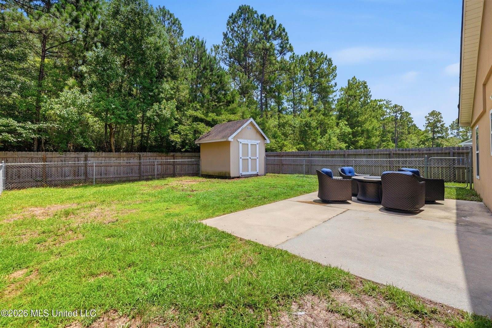 13364 Turtle Creek Parkway, Gulfport, MS 39503