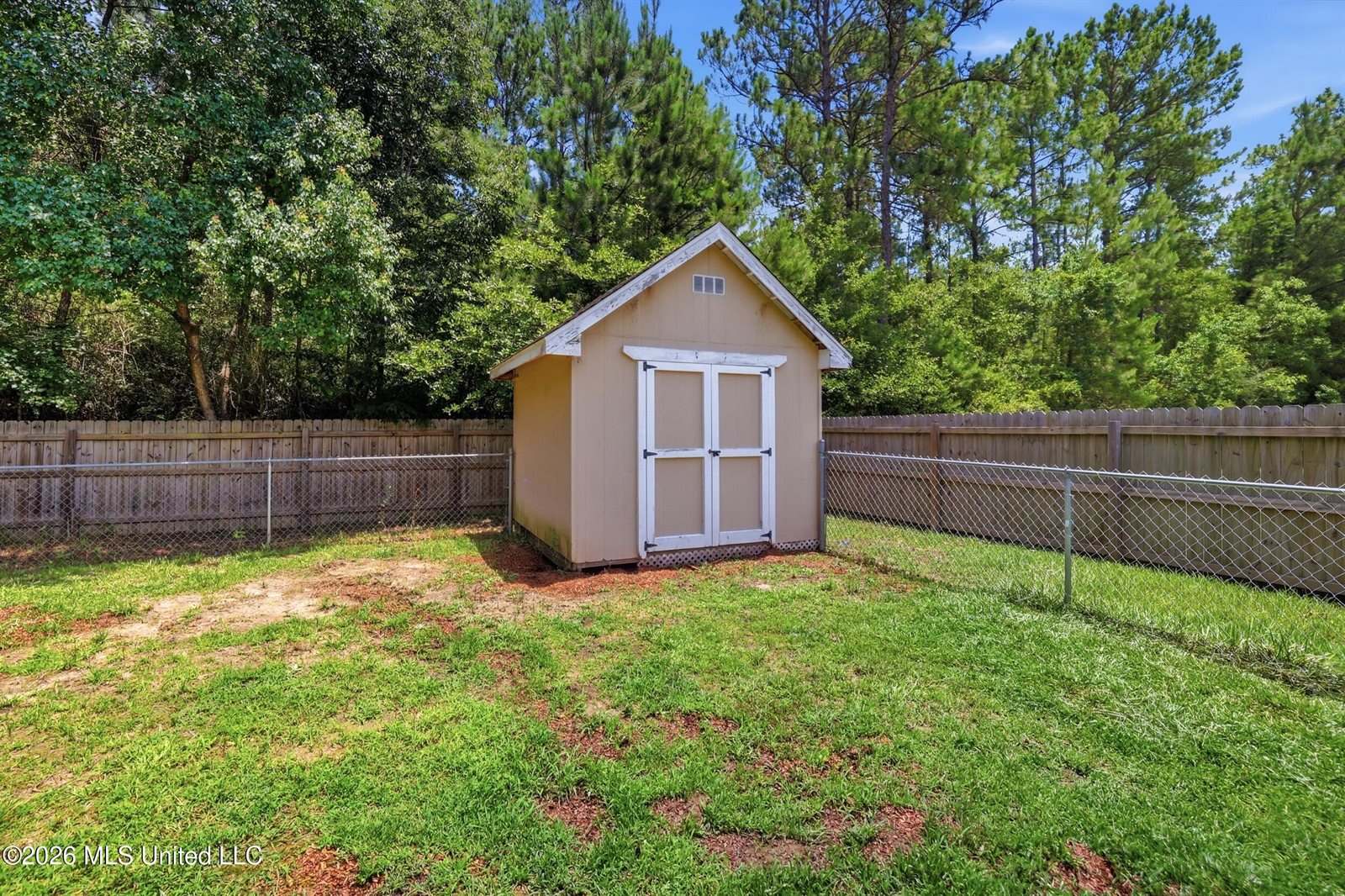 13364 Turtle Creek Parkway, Gulfport, MS 39503