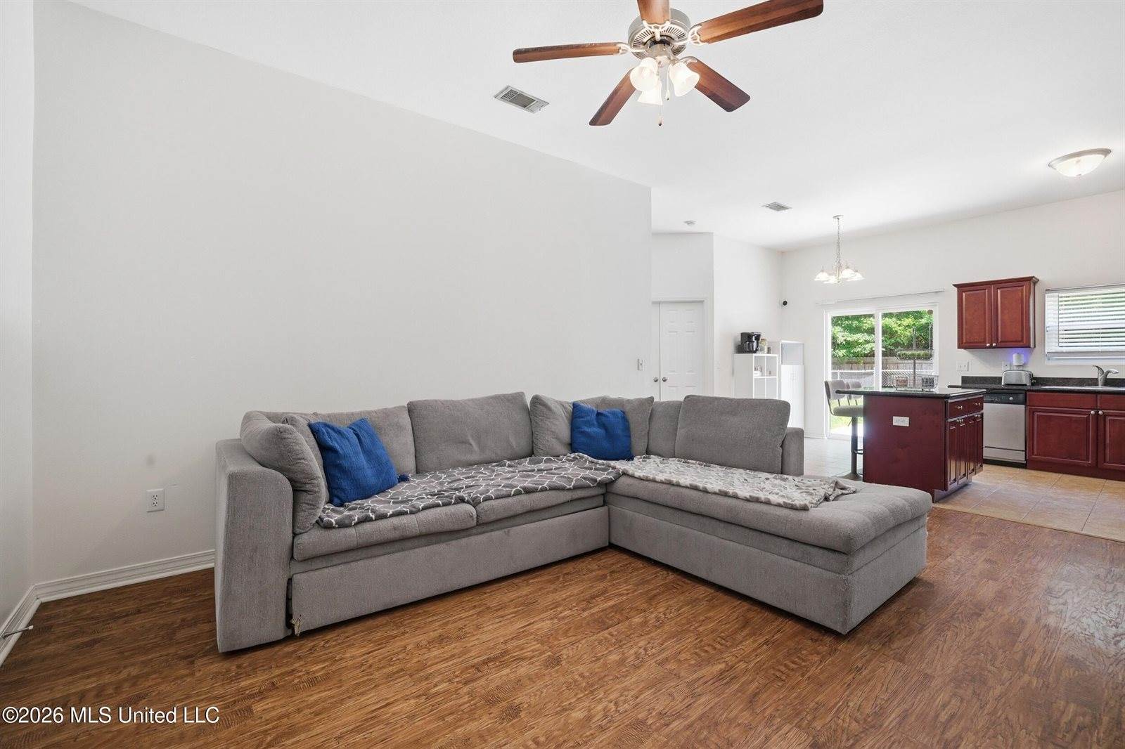 13364 Turtle Creek Parkway, Gulfport, MS 39503