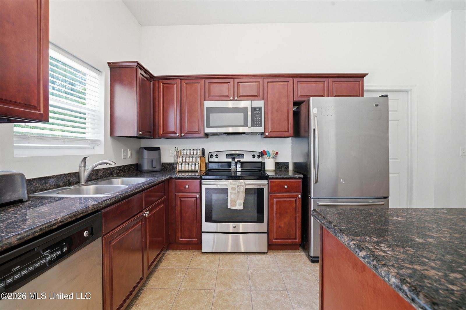 13364 Turtle Creek Parkway, Gulfport, MS 39503