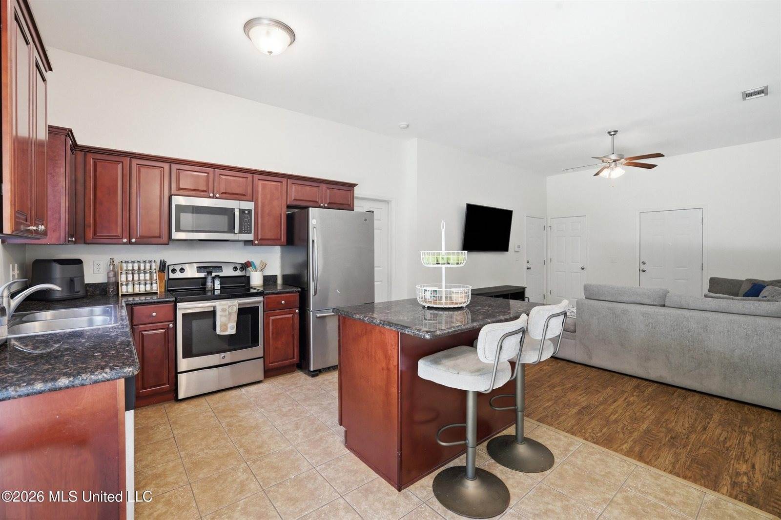 13364 Turtle Creek Parkway, Gulfport, MS 39503