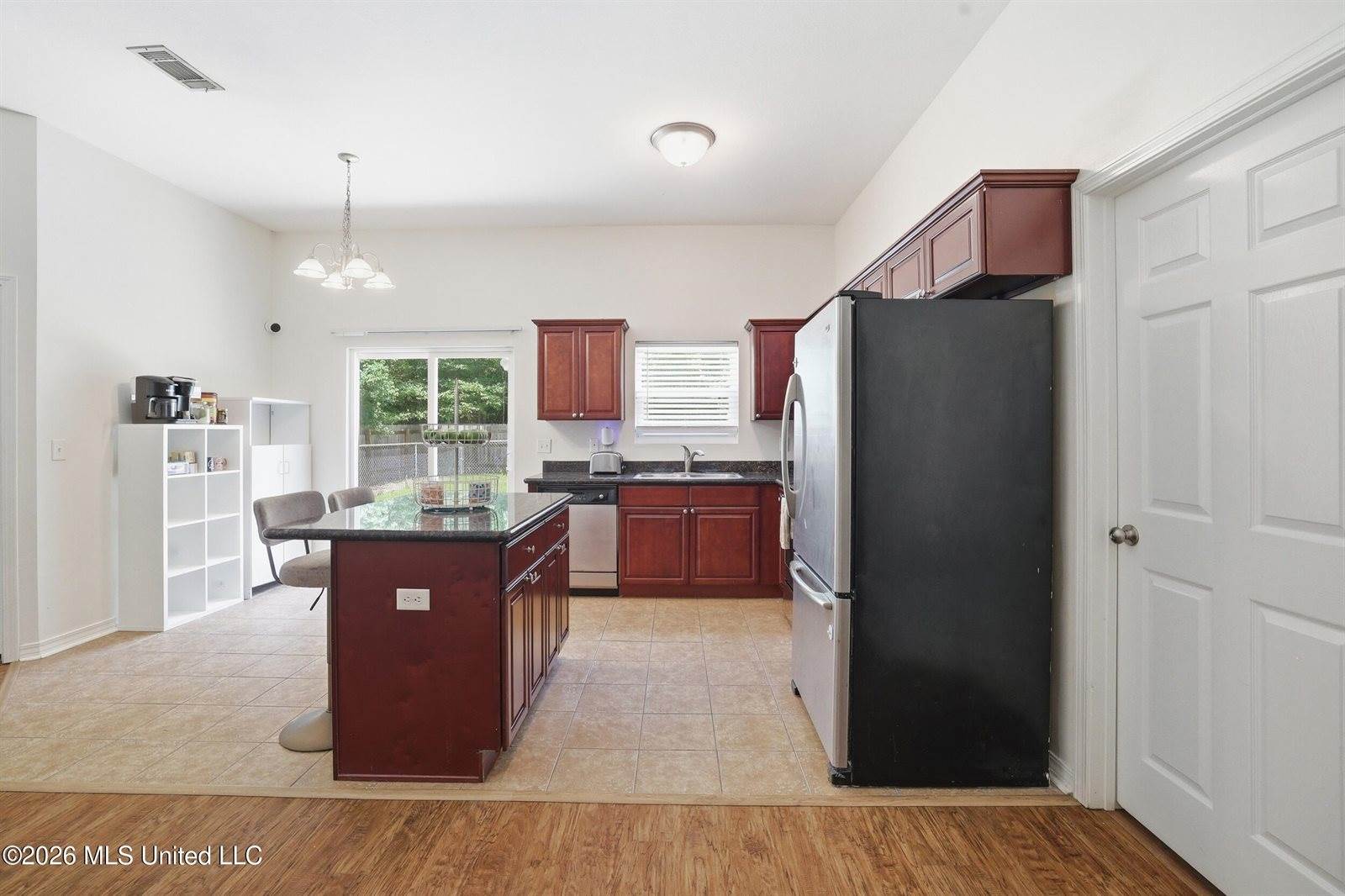 13364 Turtle Creek Parkway, Gulfport, MS 39503
