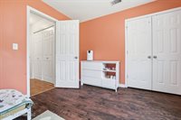 13364 Turtle Creek Parkway, Gulfport, MS 39503