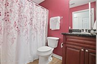 13364 Turtle Creek Parkway, Gulfport, MS 39503