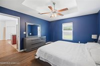 13364 Turtle Creek Parkway, Gulfport, MS 39503