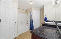 13364 Turtle Creek Parkway, Gulfport, MS 39503