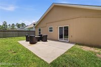 13364 Turtle Creek Parkway, Gulfport, MS 39503