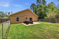 13364 Turtle Creek Parkway, Gulfport, MS 39503