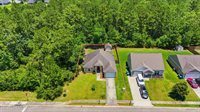 13364 Turtle Creek Parkway, Gulfport, MS 39503