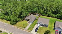 13364 Turtle Creek Parkway, Gulfport, MS 39503