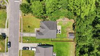 13364 Turtle Creek Parkway, Gulfport, MS 39503