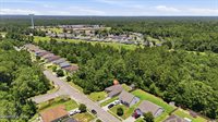 13364 Turtle Creek Parkway, Gulfport, MS 39503