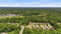 13364 Turtle Creek Parkway, Gulfport, MS 39503