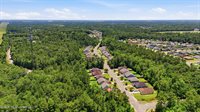 13364 Turtle Creek Parkway, Gulfport, MS 39503
