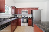13364 Turtle Creek Parkway, Gulfport, MS 39503