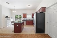 13364 Turtle Creek Parkway, Gulfport, MS 39503