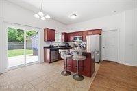 13364 Turtle Creek Parkway, Gulfport, MS 39503