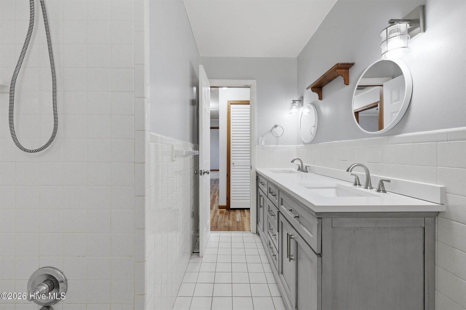 1813 Fearing Avenue, Elizabeth City, NC 27909