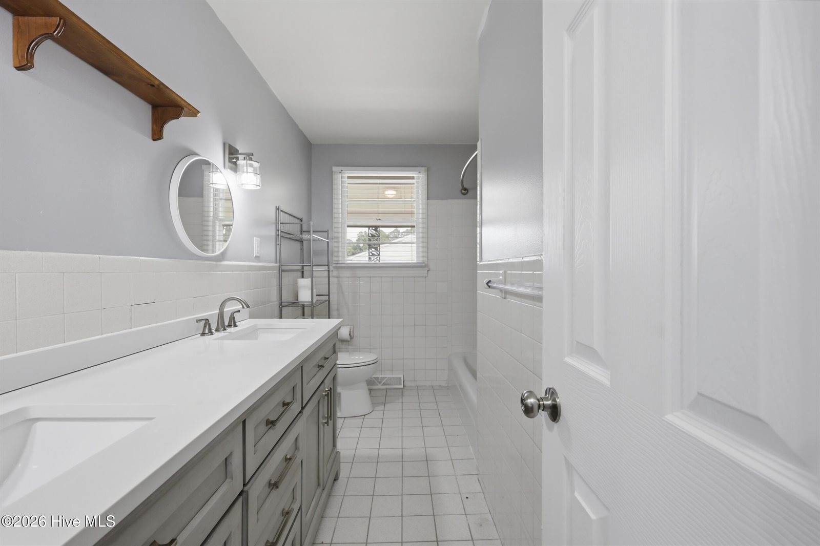 1813 Fearing Avenue, Elizabeth City, NC 27909