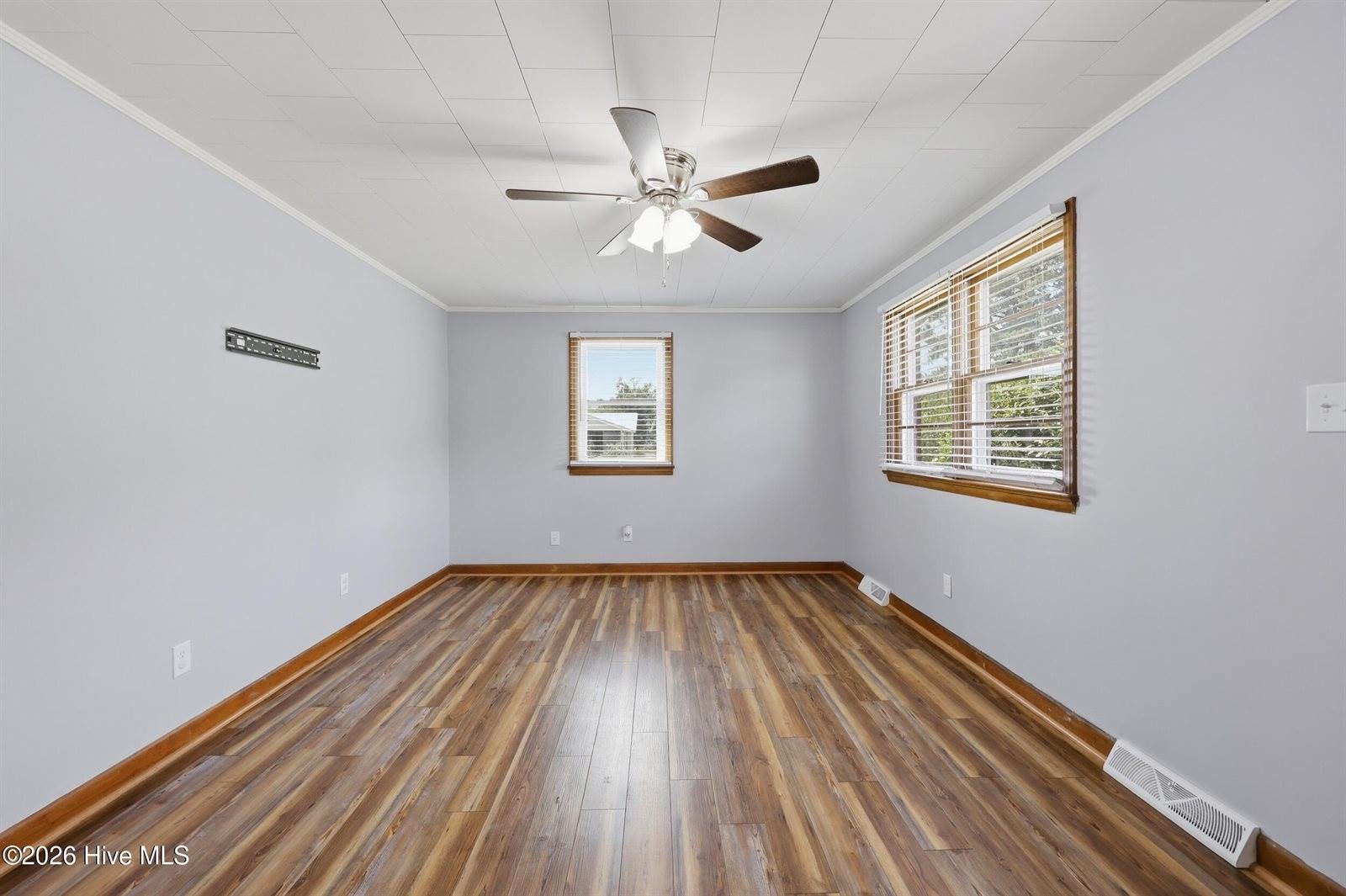1813 Fearing Avenue, Elizabeth City, NC 27909