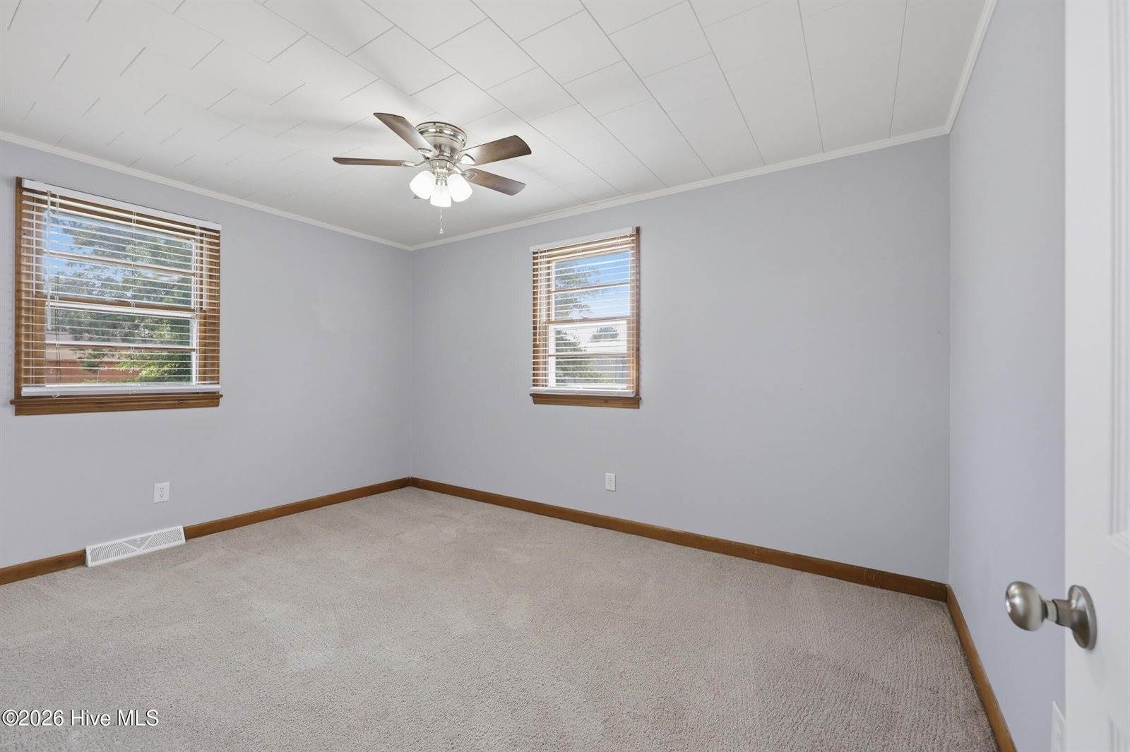 1813 Fearing Avenue, Elizabeth City, NC 27909