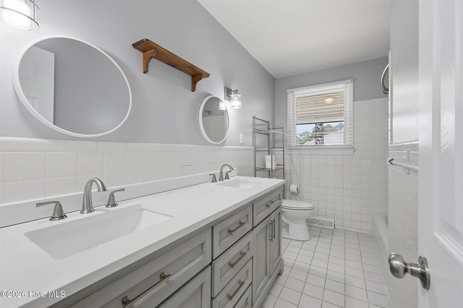1813 Fearing Avenue, Elizabeth City, NC 27909