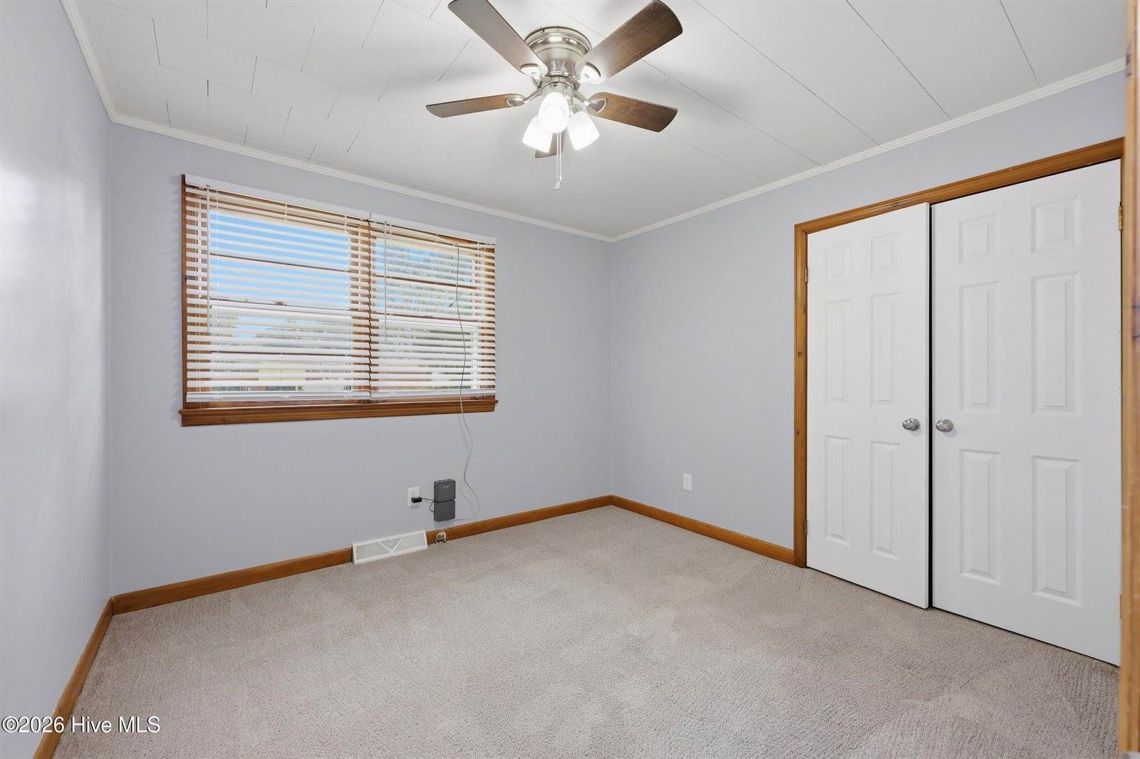 1813 Fearing Avenue, Elizabeth City, NC 27909