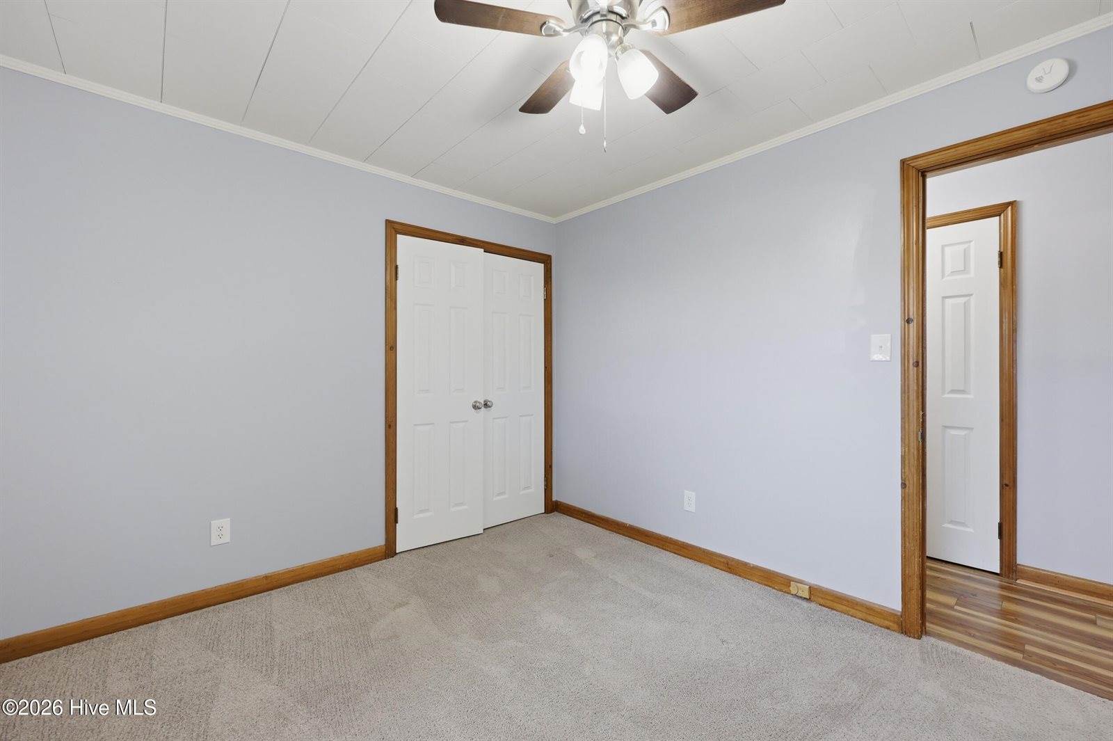 1813 Fearing Avenue, Elizabeth City, NC 27909