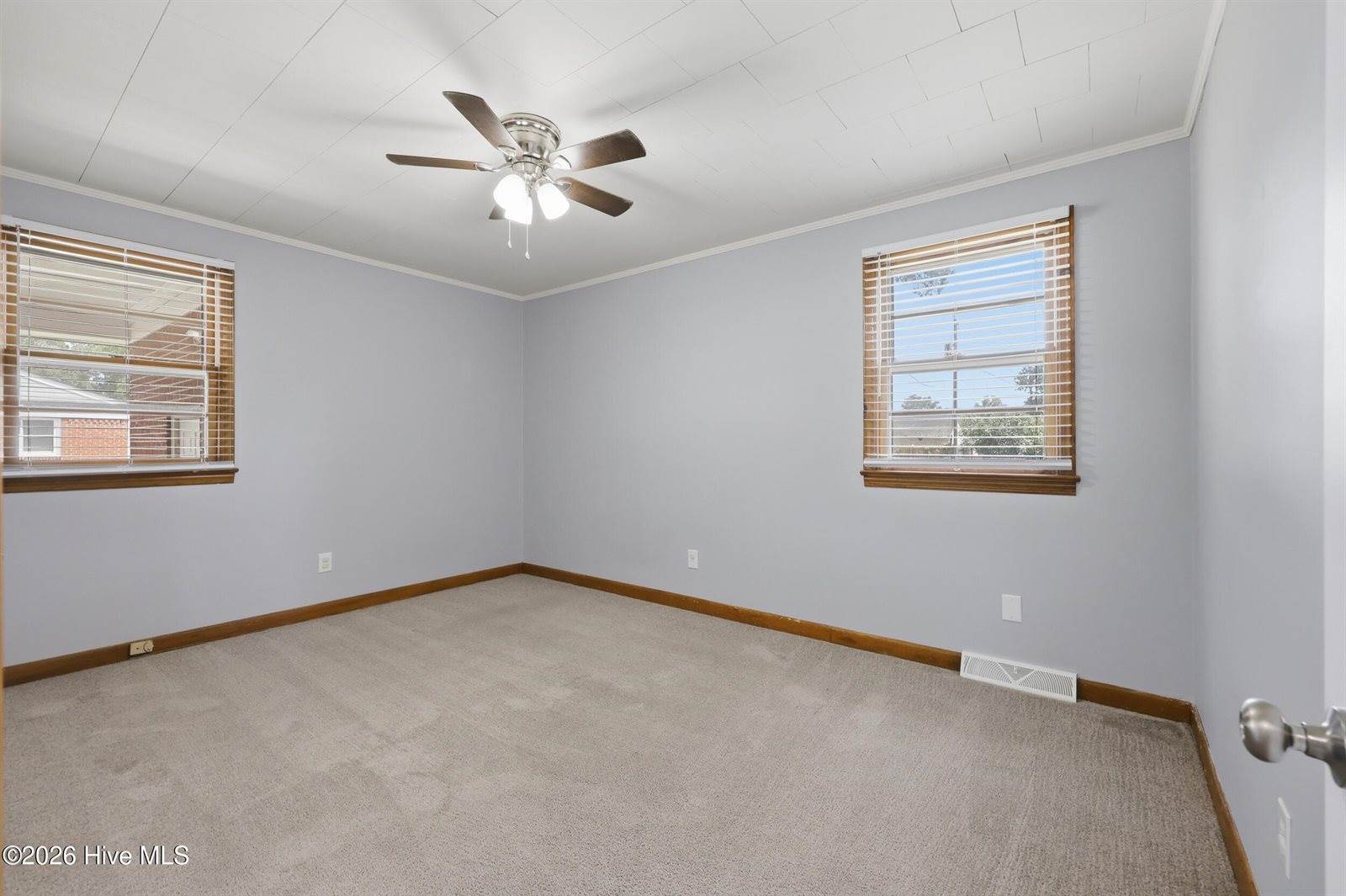 1813 Fearing Avenue, Elizabeth City, NC 27909