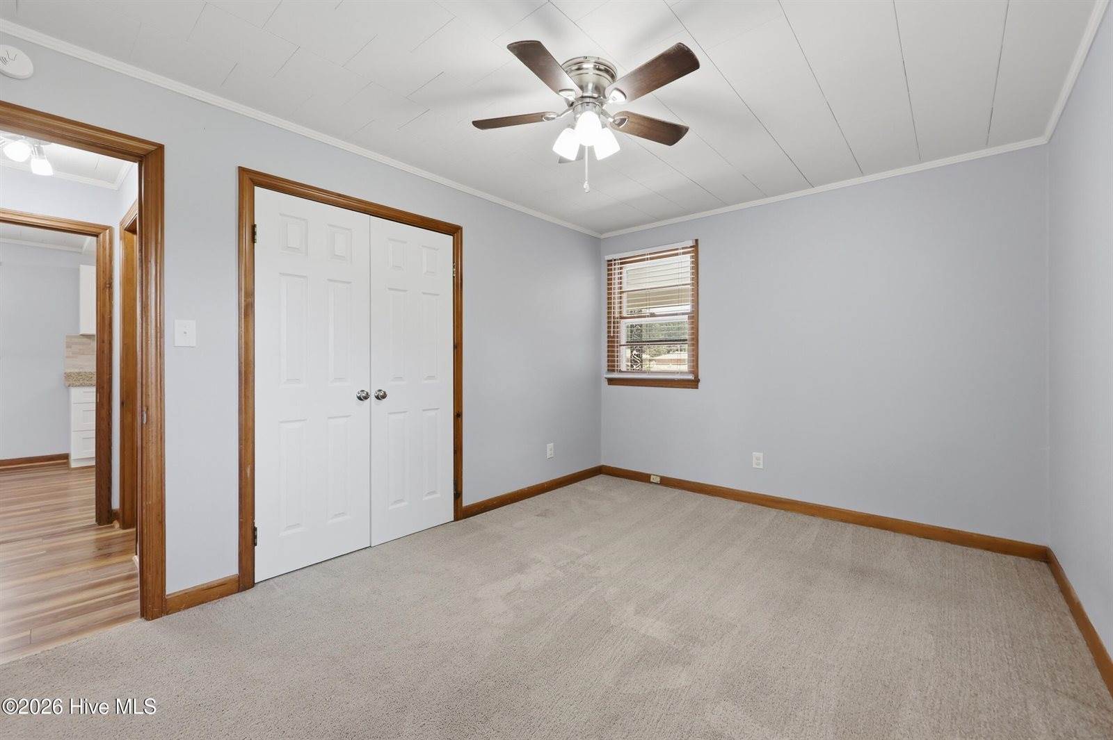 1813 Fearing Avenue, Elizabeth City, NC 27909
