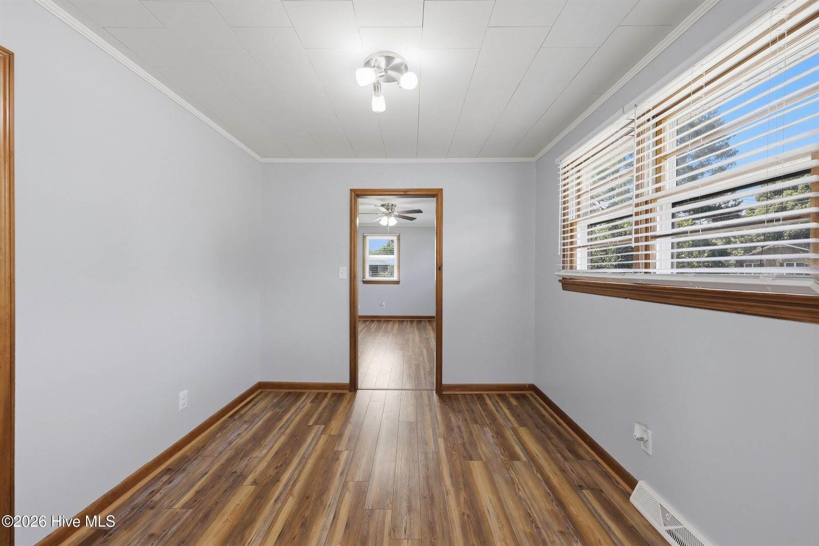 1813 Fearing Avenue, Elizabeth City, NC 27909