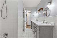 1813 Fearing Avenue, Elizabeth City, NC 27909