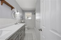 1813 Fearing Avenue, Elizabeth City, NC 27909