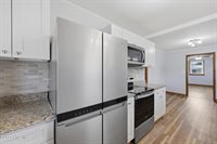 1813 Fearing Avenue, Elizabeth City, NC 27909