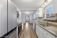 1813 Fearing Avenue, Elizabeth City, NC 27909