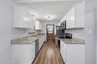 1813 Fearing Avenue, Elizabeth City, NC 27909