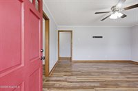 1813 Fearing Avenue, Elizabeth City, NC 27909