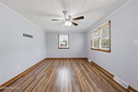 1813 Fearing Avenue, Elizabeth City, NC 27909