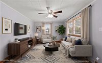 1813 Fearing Avenue, Elizabeth City, NC 27909