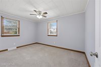 1813 Fearing Avenue, Elizabeth City, NC 27909
