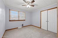 1813 Fearing Avenue, Elizabeth City, NC 27909