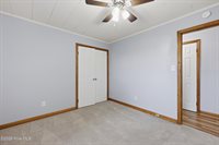 1813 Fearing Avenue, Elizabeth City, NC 27909