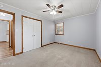 1813 Fearing Avenue, Elizabeth City, NC 27909