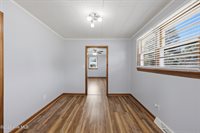 1813 Fearing Avenue, Elizabeth City, NC 27909