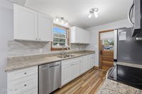 1813 Fearing Avenue, Elizabeth City, NC 27909