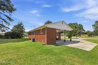 1813 Fearing Avenue, Elizabeth City, NC 27909