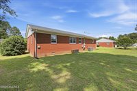 1813 Fearing Avenue, Elizabeth City, NC 27909