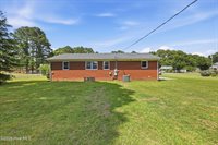 1813 Fearing Avenue, Elizabeth City, NC 27909